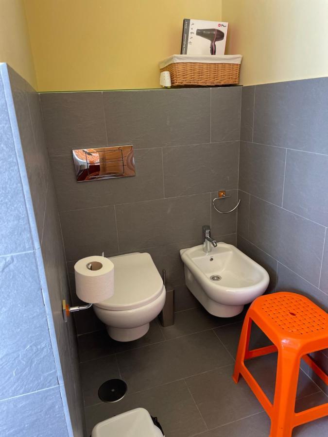 Alquiler Vacacional En Fisterra Villa San Martín de Arriba Eksteriør bilde