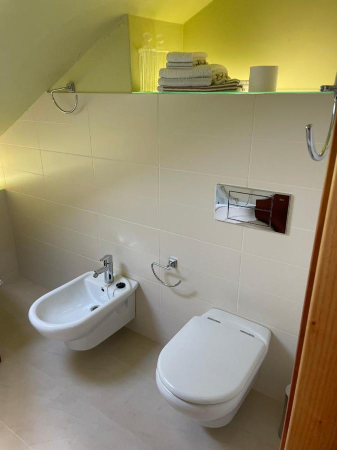 Alquiler Vacacional En Fisterra Villa San Martín de Arriba Eksteriør bilde