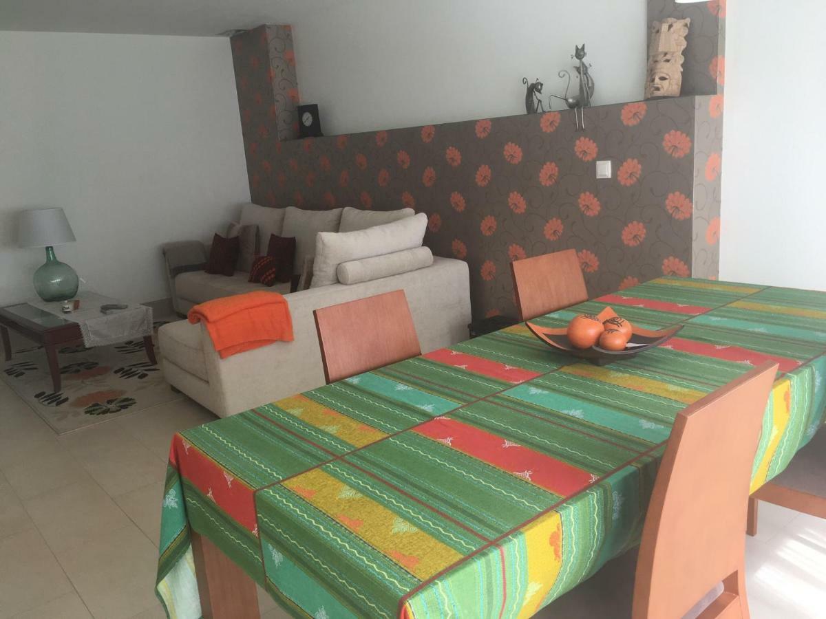 Alquiler Vacacional En Fisterra Villa San Martín de Arriba Eksteriør bilde