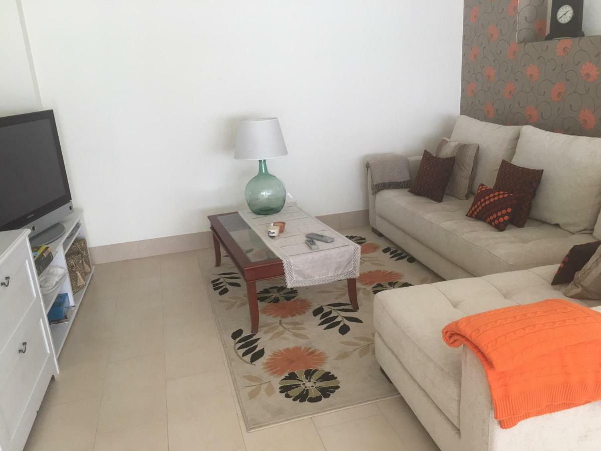 Alquiler Vacacional En Fisterra Villa San Martín de Arriba Eksteriør bilde